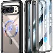 Google Pixel 10/10 Pro XL