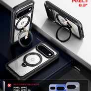 Google Pixel 11  Magsafe Ring Stand