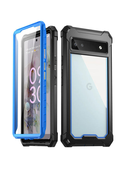 Google Pixel 6a 5G Case