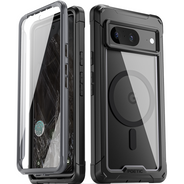 Google Pixel 8 Case with MagSafe