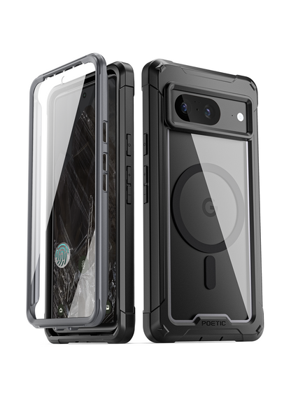 Google Pixel 8 Case