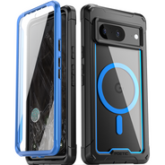 Google Pixel 8 Case