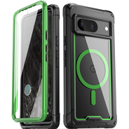 Google Pixel 8 Case