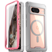 Google Pixel 8 Case