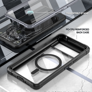 Google Pixel 8 Case