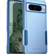 Google Pixel 8 Pro Case