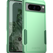 Google Pixel 8 Pro Case