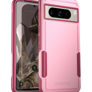Google Pixel 8 Pro Case