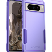 Google Pixel 8 Pro Case