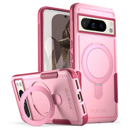 Google Pixel 8 Pro Case