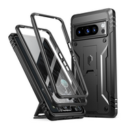 Google Pixel 8 Pro Case
