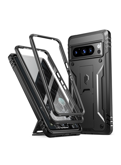 Google Pixel 8 Pro Case