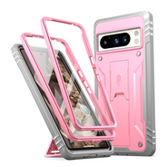 Google Pixel 8 Pro Case