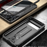 Google Pixel 8 Pro Case
