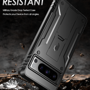 Google Pixel 8 Pro Case