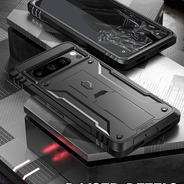 Google Pixel 8 Pro Case