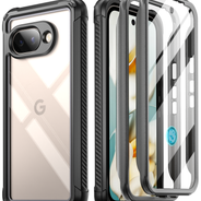 Google Pixel 9A 5G Case