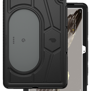 Google Pixel Tablet 11 inch (2023) Case