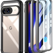 Google Pixel 10/10 Pro 5G