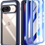 Google Pixel 10/10 Pro 5G