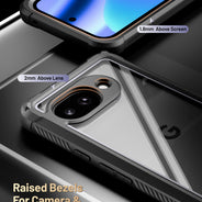 Google Pixel 10A Case