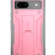 Google Pixel 8a 5G Case