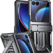 Moto Razr Plus (2023)