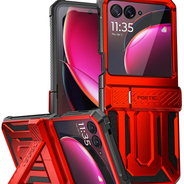 Moto Razr Plus (2023)