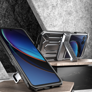Moto Razr Plus (2023)