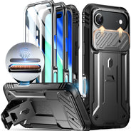 Apple iPhone 17 Air Case