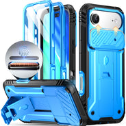 Apple iPhone 17 Air Case