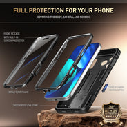 Apple iPhone 17 Pro Max Case