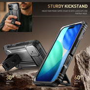 Apple iPhone 17 Case