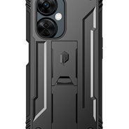 OnePlus Nord N30 Case