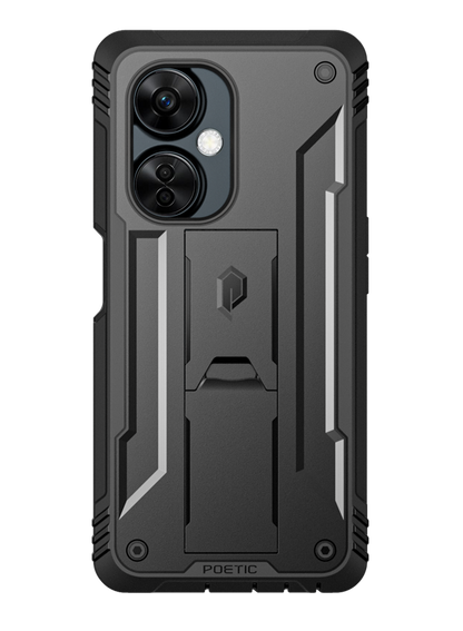 OnePlus Nord N30 Case