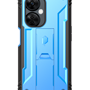OnePlus Nord N30 Case