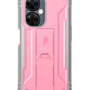 OnePlus Nord N30 Case