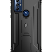 2023 Moto G Play Case