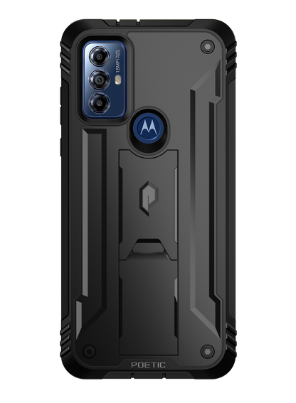 G Play Moto G8 Power Case Amazon Moto G30 G20 G10 G10 22 G24 G14 G13