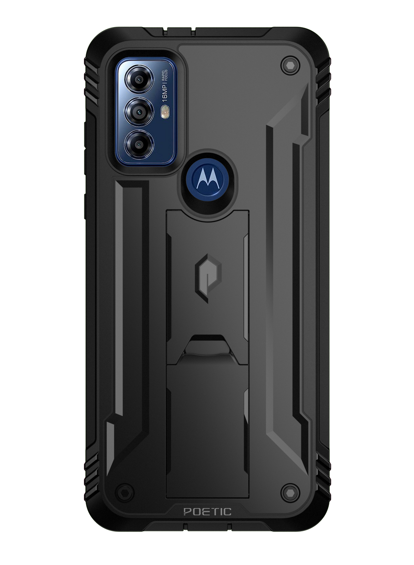 5g 2024 Motorola G Power Cell Phone Cases Moto G Screen Protector And Case Shockproof Case Tempered Glass For Motorola Moto G Play 2021 Heavy Duty Hybrid Cover Moto G Play 2023 Case OtterBox 5g 2024 Motorola G Power Cell Phone Cases Moto G Screen Protector And Case Shockproof Case Tempered Glass For Motorola Moto G Play 2021 Heavy Duty Hybrid Cover Moto G Play 2023 Case OtterBox