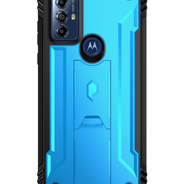 2023 Moto G Play Case