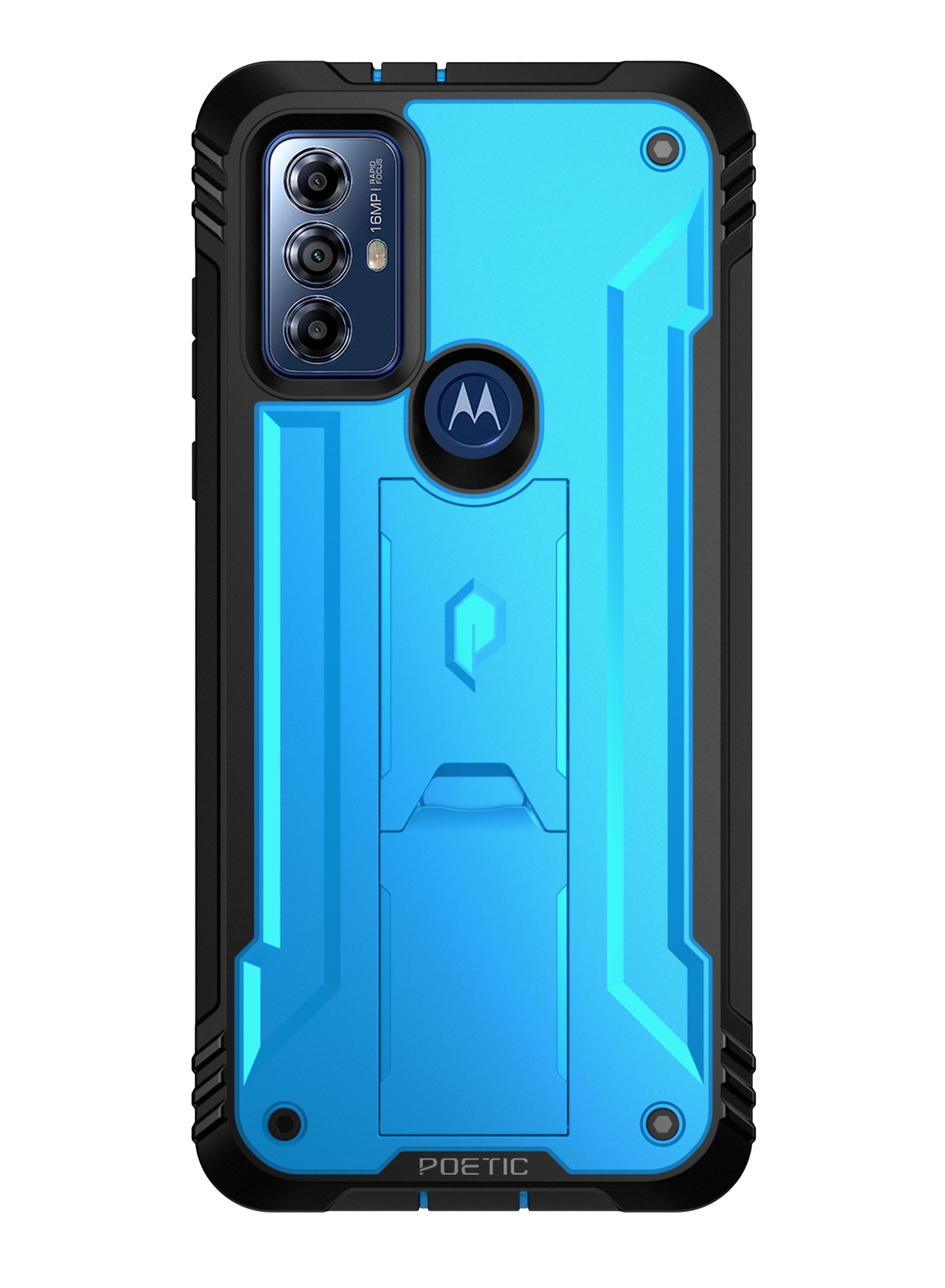HX-MT23-GPY  Motorola Moto G Play 2023 Case Protection Military Grade w/  KEY Mount & Carabiner – ARMOR-X