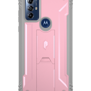 2023 Moto G Play Case