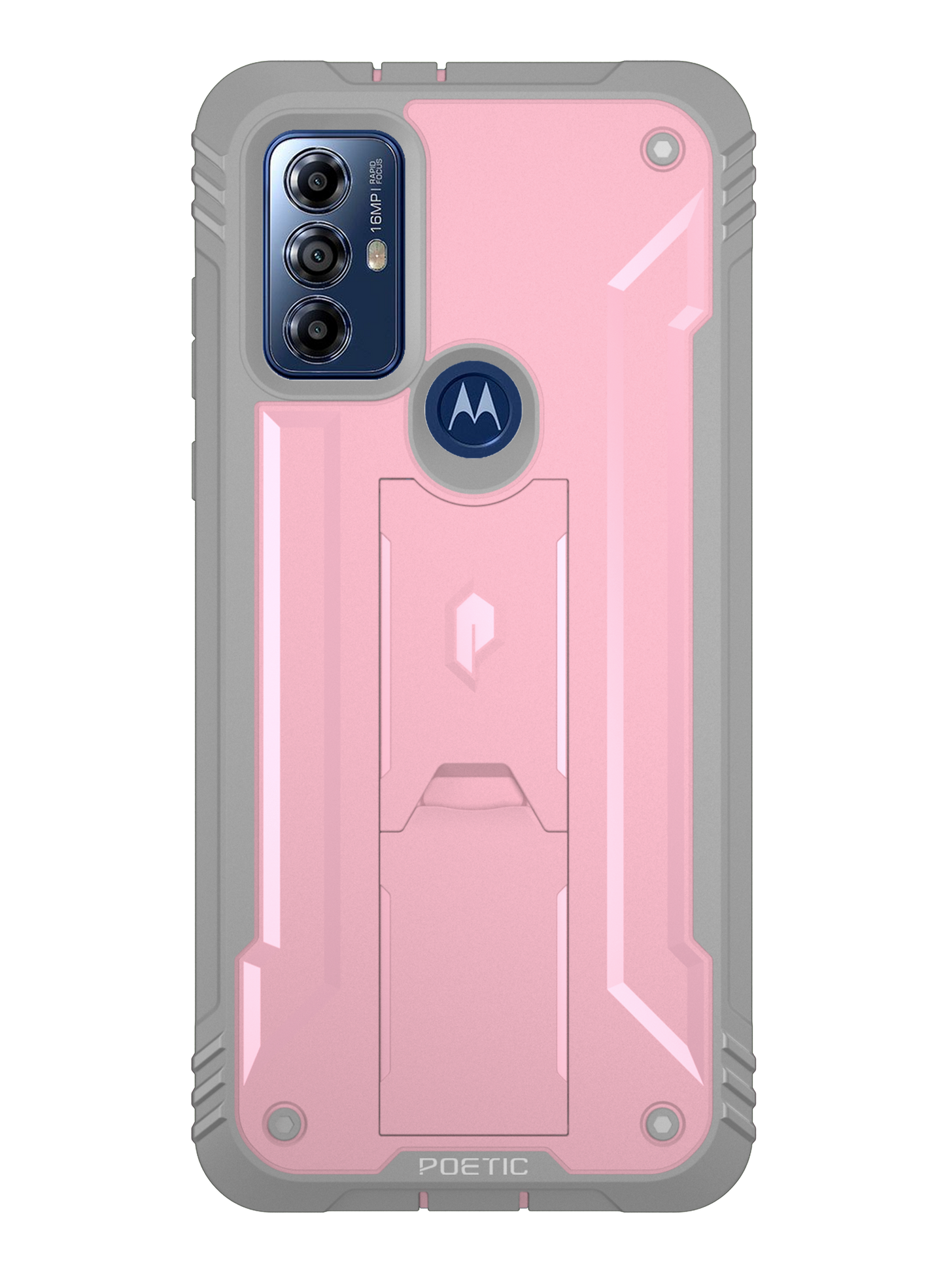 2023 Moto G Play Case