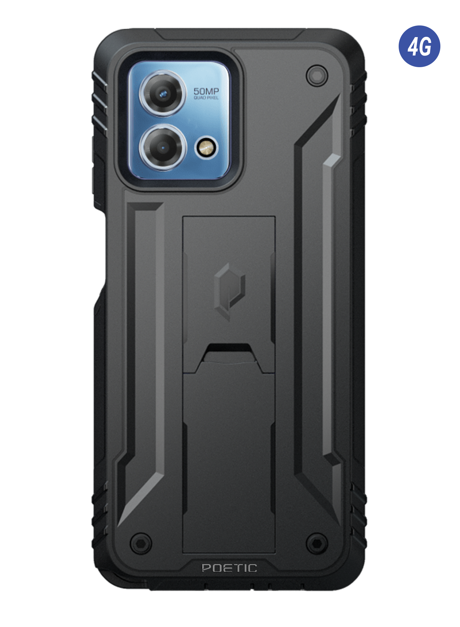 2023 Moto G Stylus 4G Case – Poetic Cases