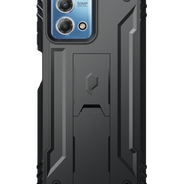 2023 Moto G Stylus 4G Case