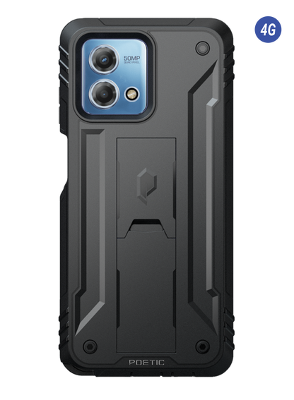 2023 Moto G Stylus 4G Case