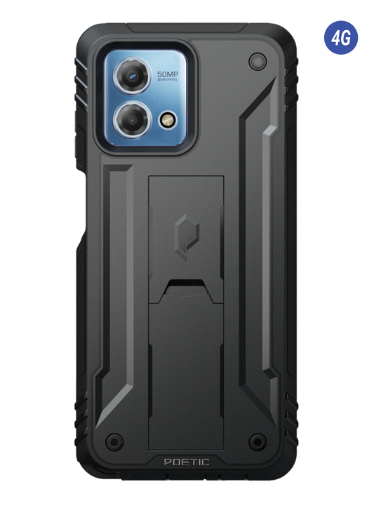 2023 Moto G Stylus 4G Case