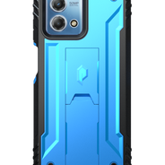 2023 Moto G Stylus 4G Case