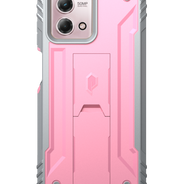 2023 Moto G Stylus 4G Case
